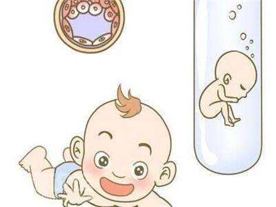 林主任